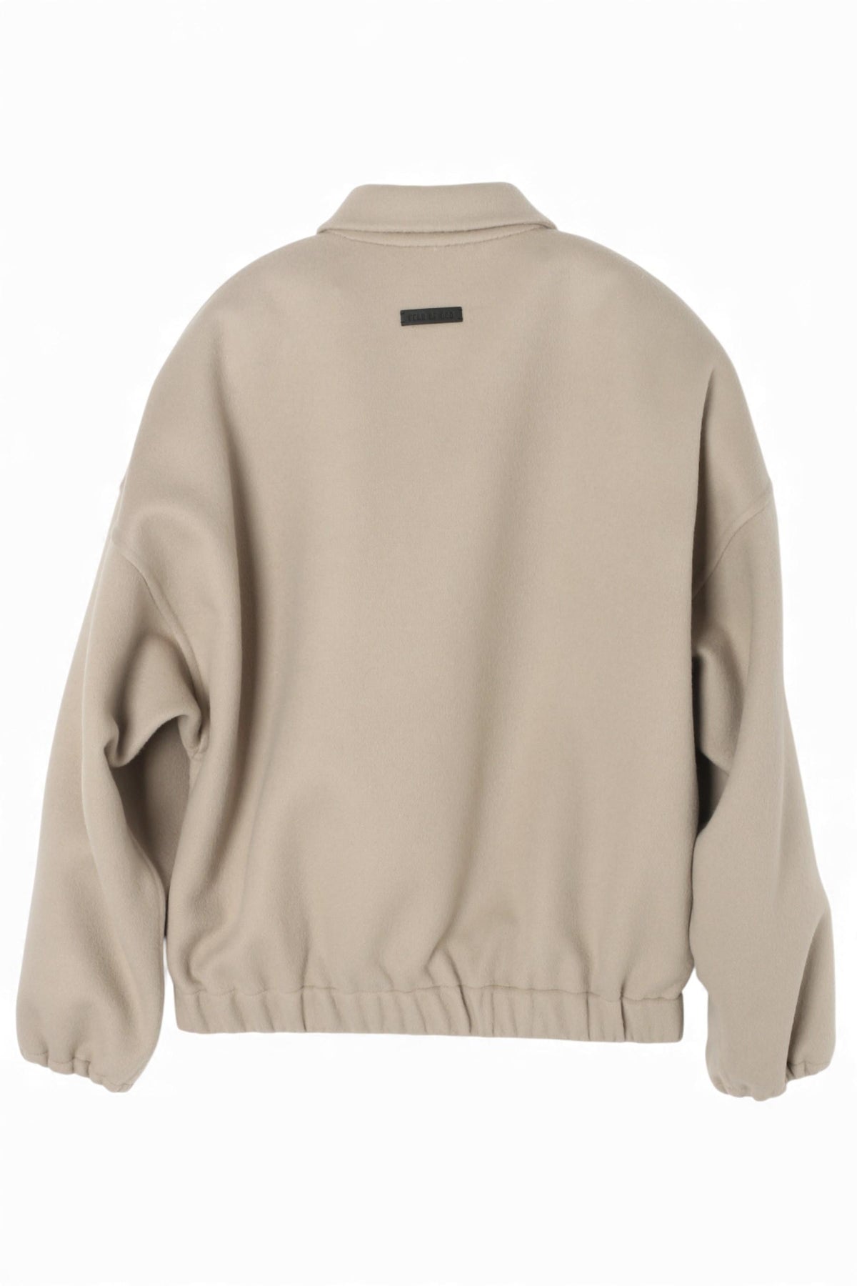 Fear of God FGE30 209WCB 252