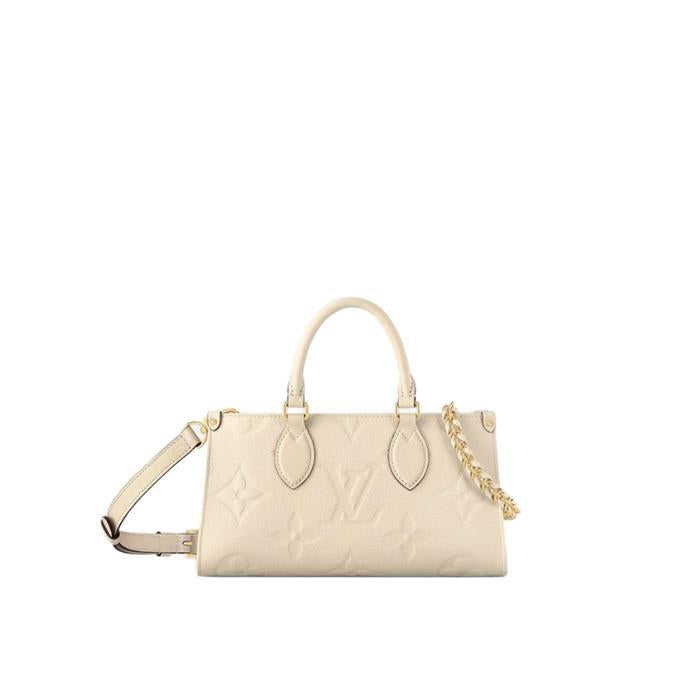 Louis Vuitton OnTheGo East West Shoulder Bag Crossbody Bag