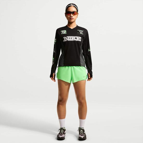 Nike Women’s Shorts HJ5377 336 DOM