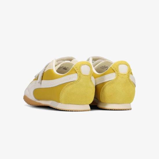 PUMA Men's Sneakers Casual Shoes 406127 01 DOM