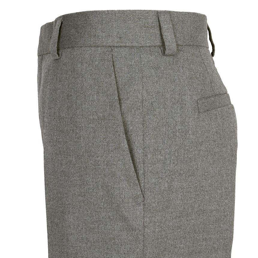 HUGO BOSS Men’s Chino Pants Classic Trousers 50525052 034