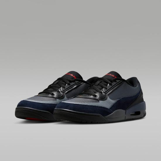 Nike Men's Sneakers Shoes II3794 003 DOM