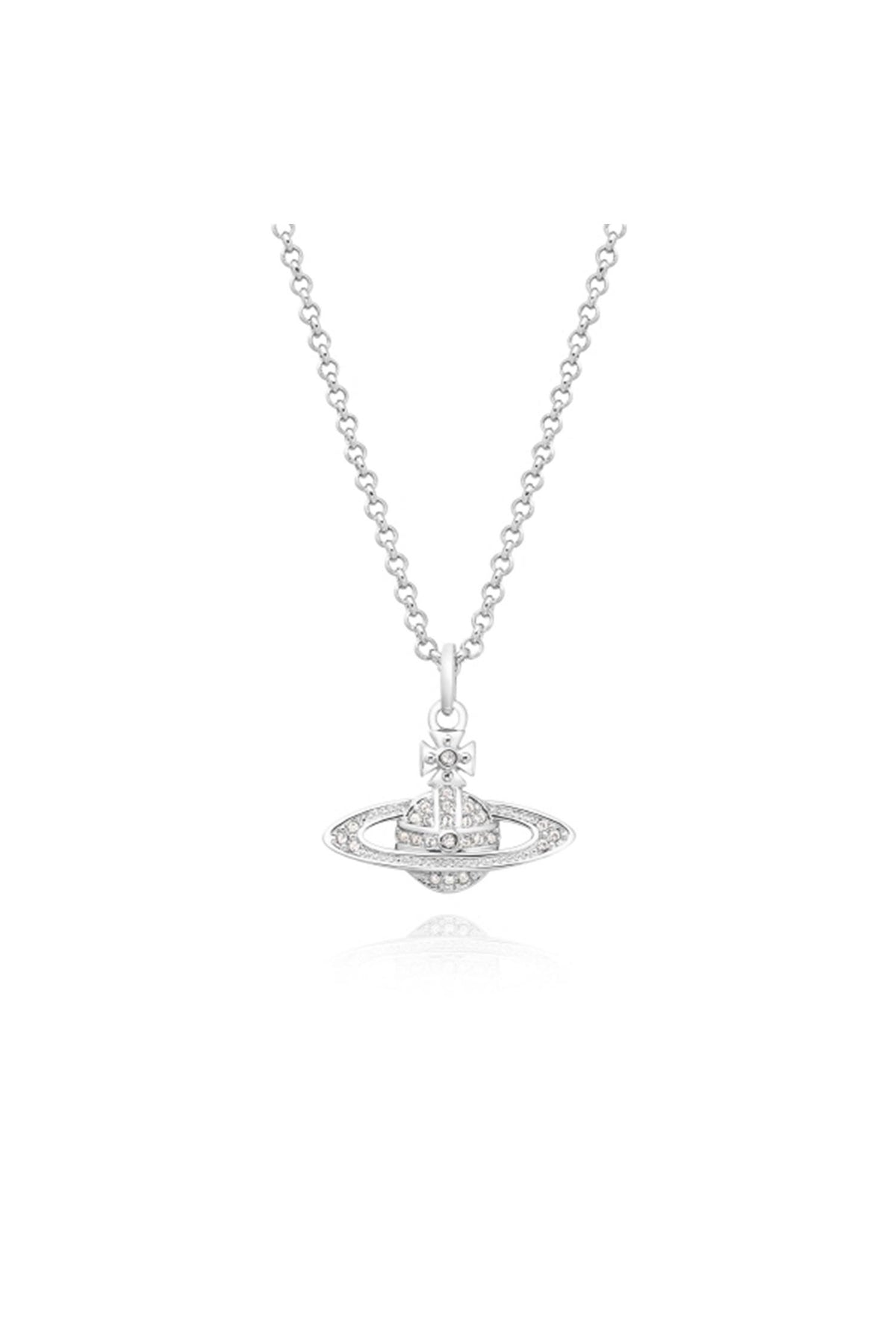 Vivienne Westwood Women’s Necklace 63020086 02P116