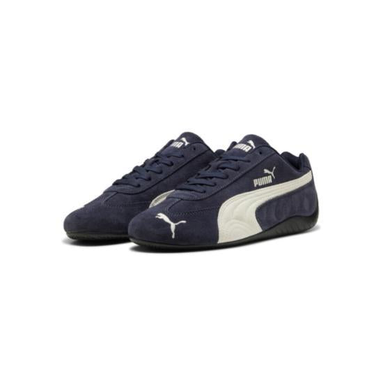 PUMA Speedcat OG Sneakers Men's Shoes 398846 38 DOM