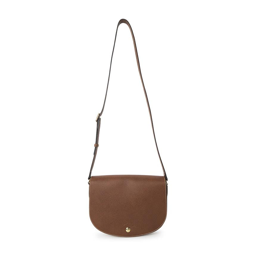 Longchamp Epure M Women’s Crossbody Bag 10296 HYZ 035