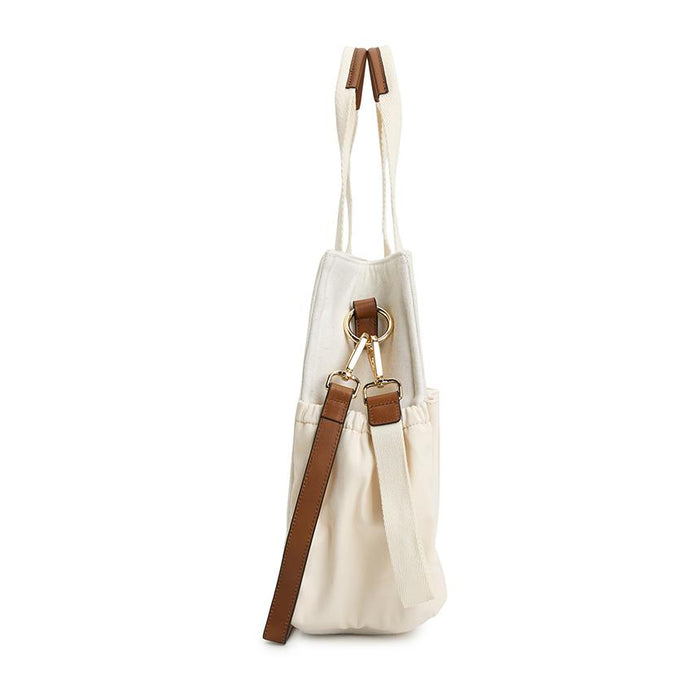 Chloe Kids Changing Bag Tote Unisex C20805 117