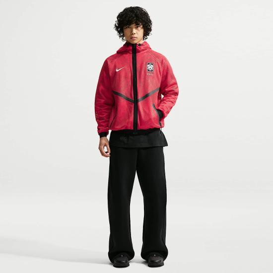 Nike Men’s Jacket IH1767 671 DOM
