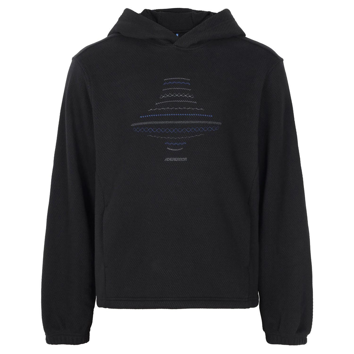 ADER ERROR BP01FWHD0102BK