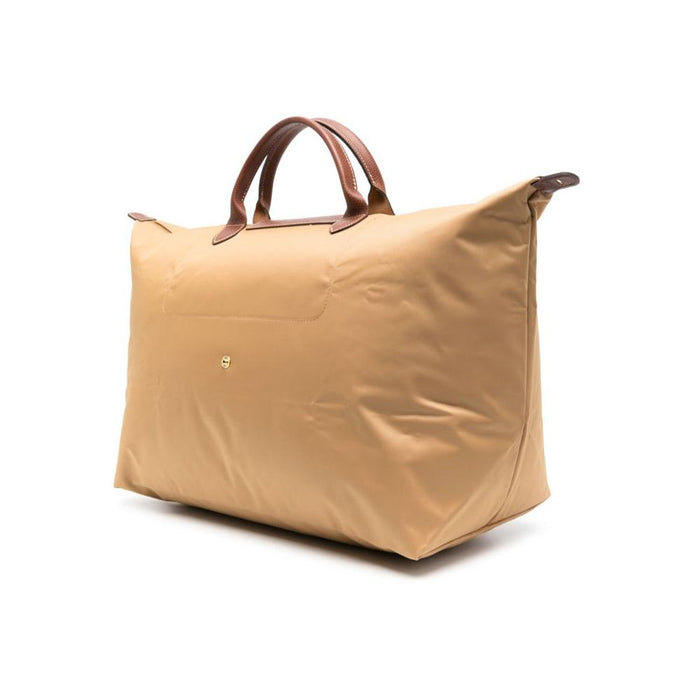 Longchamp Le Pliage Original L Travel Tote Bag P86