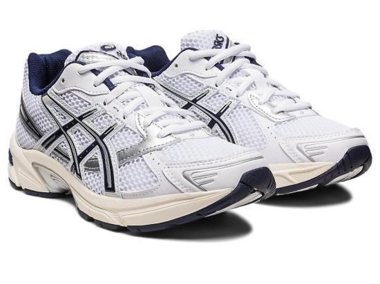 Asics GEL-1130 Men’s Sneakers 1203A609 120 DOM