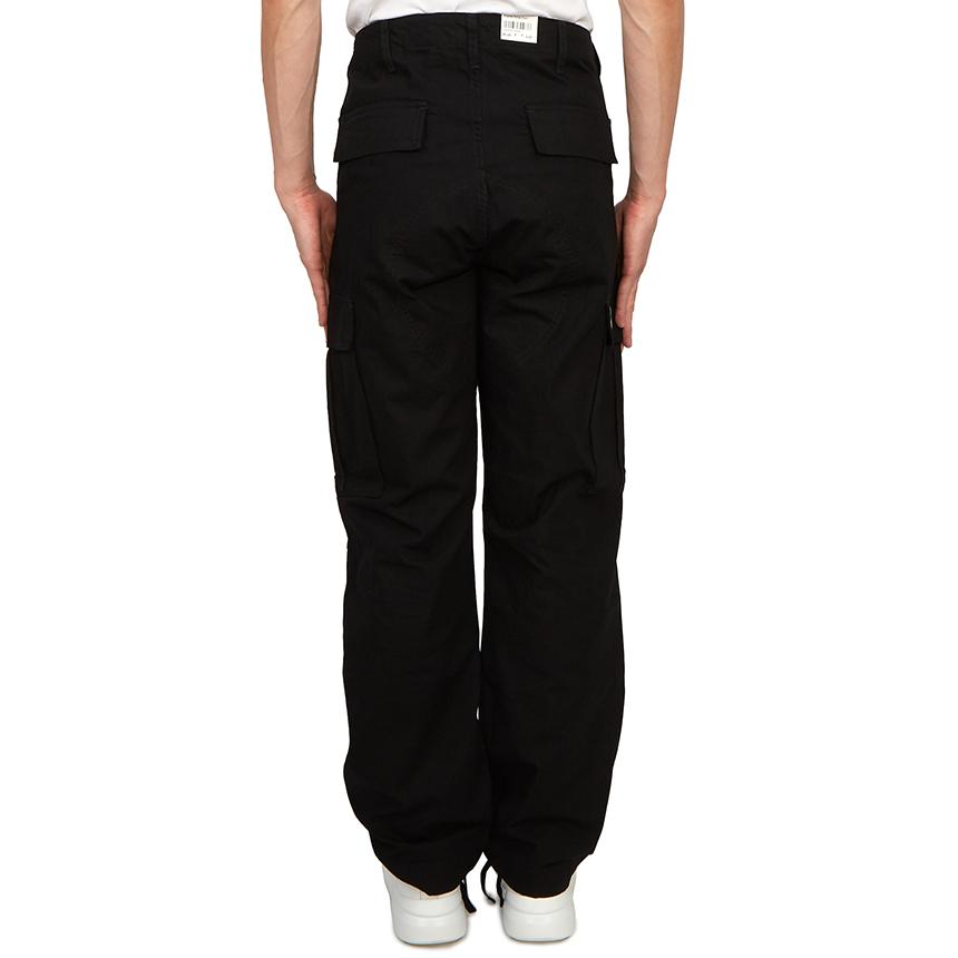 Carhartt I032467 8902 32