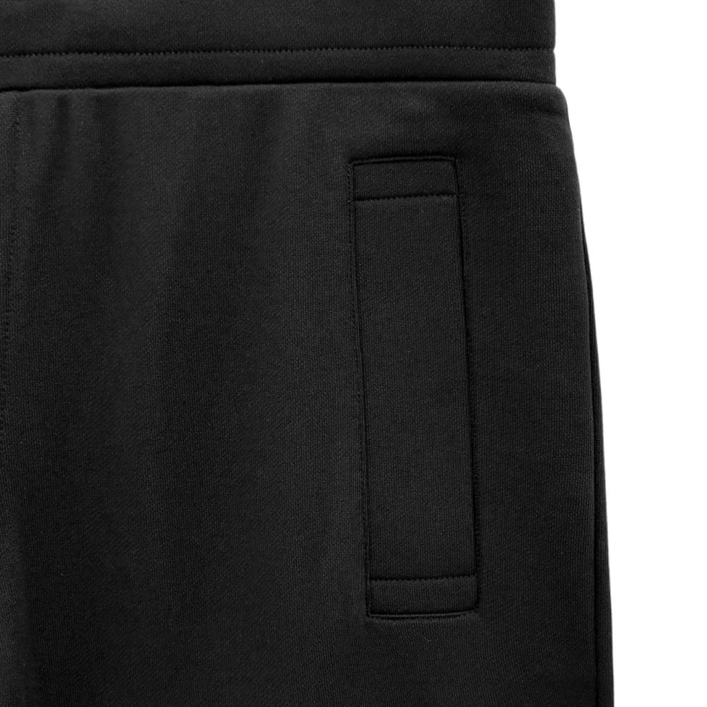 Emporio Armani Logo Jogger Sweatpants Unisex