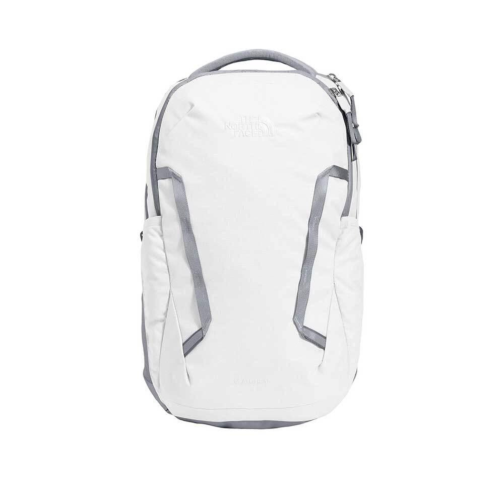 The North Face Women’s Vault Backpack NF0A3VY354C
