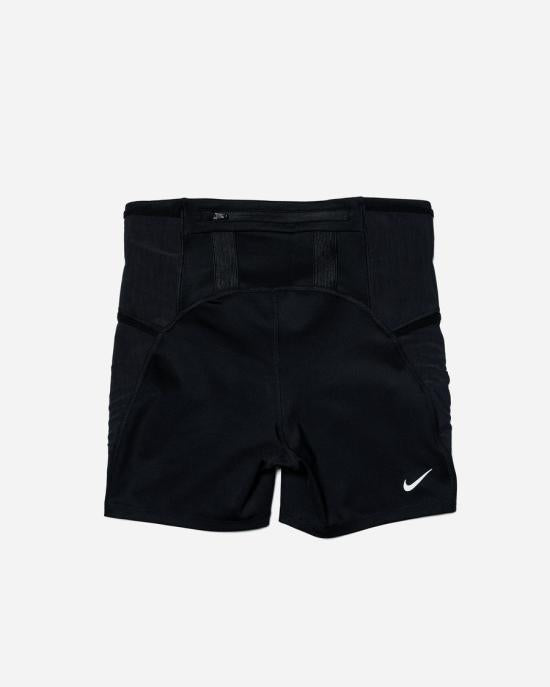 Nike Women’s Short Pants Shorts IO9644 010 DOM