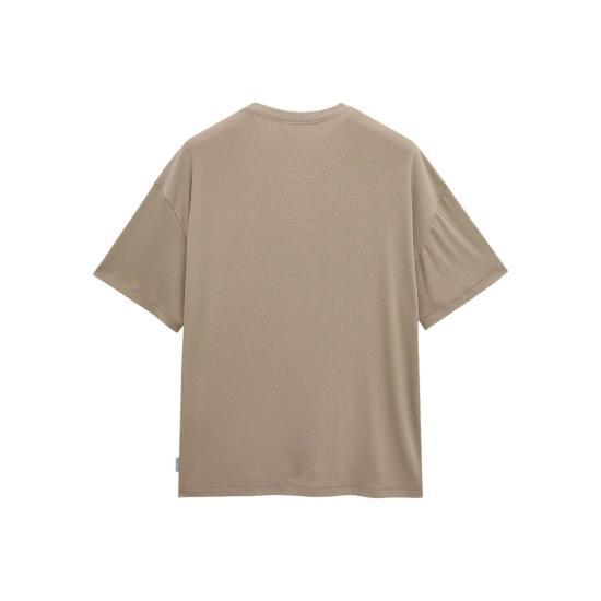PUMA Women’s Short Sleeve T-Shirt 950523 04 DOM