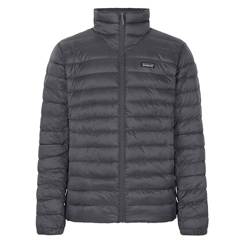 patagonia 84675 FEG