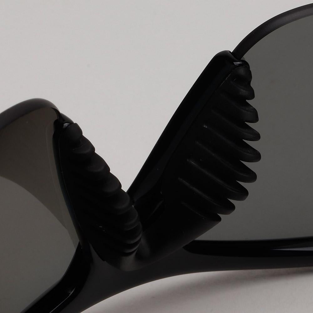 Nike Skylon Ace P Polarized Unisex Sports Golf Running Sunglasses