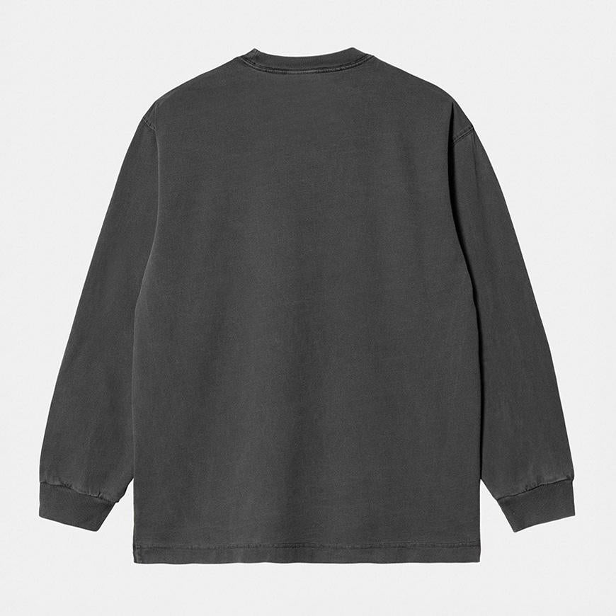 CARHARTT WIP Vista T-Shirt Men’s Short Sleeve Cotton I030779 89GD
