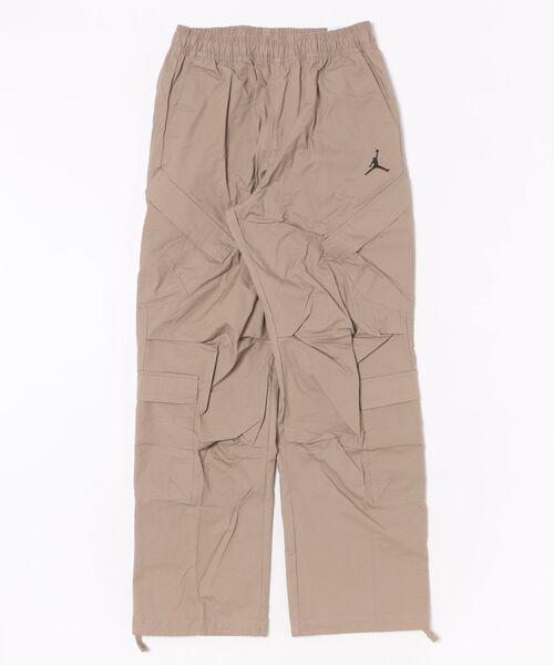 Nike Straight Leg Pants for Men HV0530 247 DOM