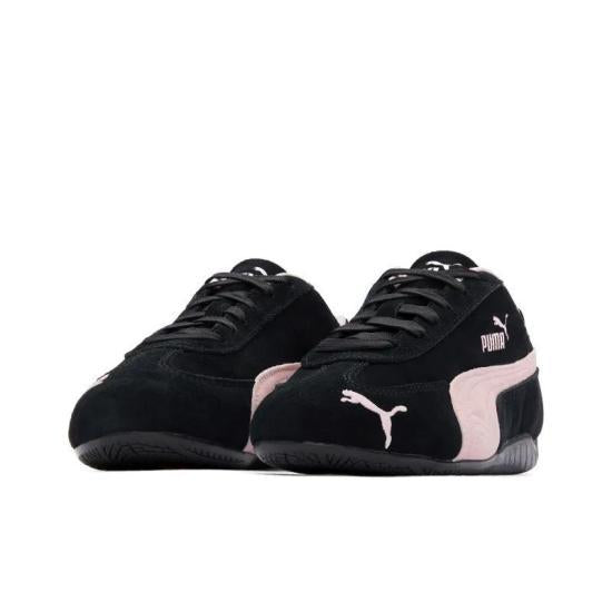 PUMA Speedcat OG Sneakers for Men 398846 09 DOM