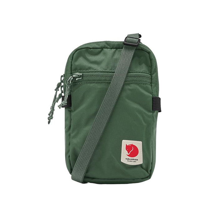 Fjallraven Unisex Crossbody Bag 23226 614