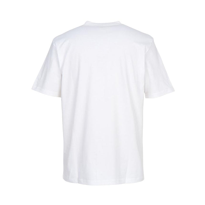 Carhartt University Script Logo Men’s Short Sleeve T-Shirt