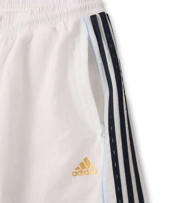 Adidas Training Jogger Sweatpants Women’s KC6397 DOM