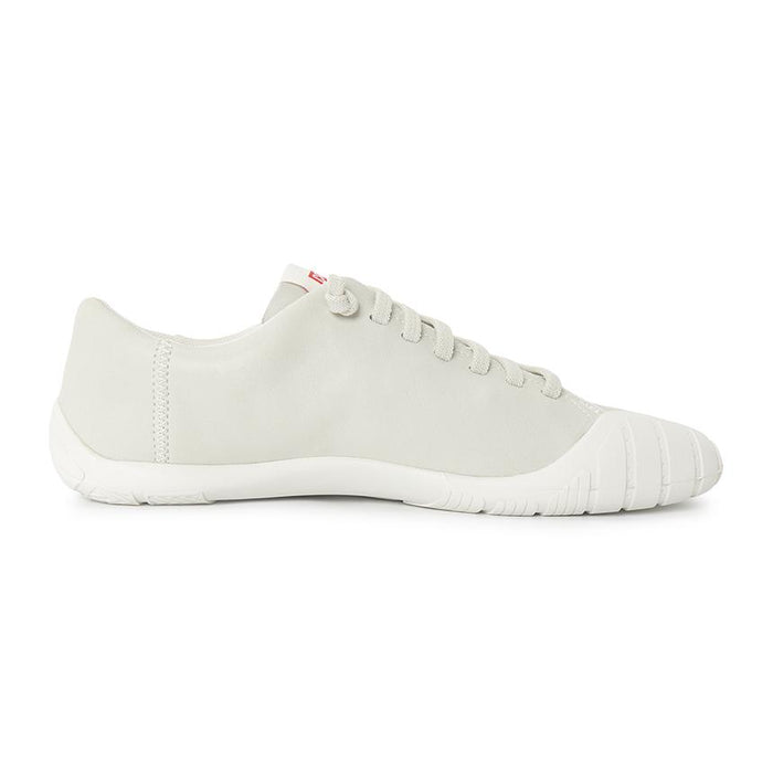 Camper Peu Pista Men’s Low-Top Sneakers