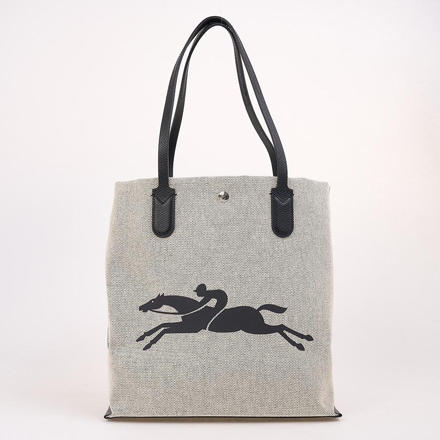 Longchamp Essential L Tote Bag for Women 10090 HSG 037