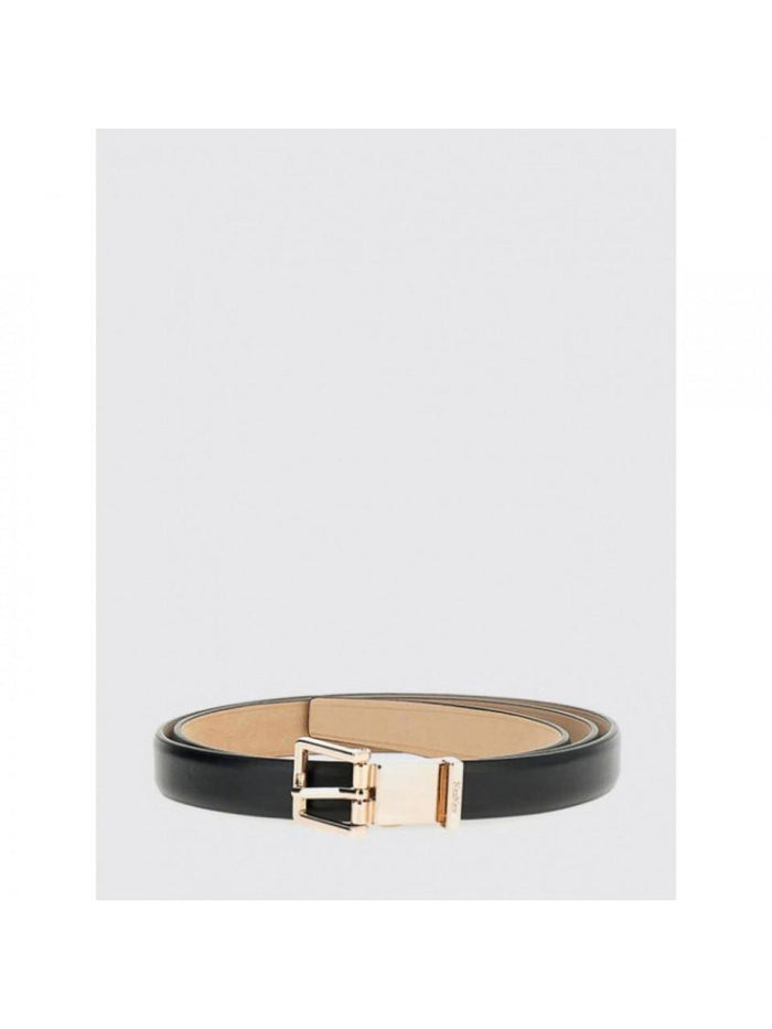 Max Mara Grazia Women's Belt 145010 21600