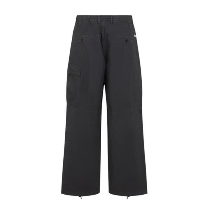 CP Company Micro Reps Cargo Pants Gunmetal Men’s Classic Pants