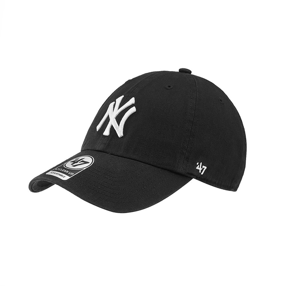 Diadora Unisex Cotton Baseball Cap Black B RGW17GWS BKM