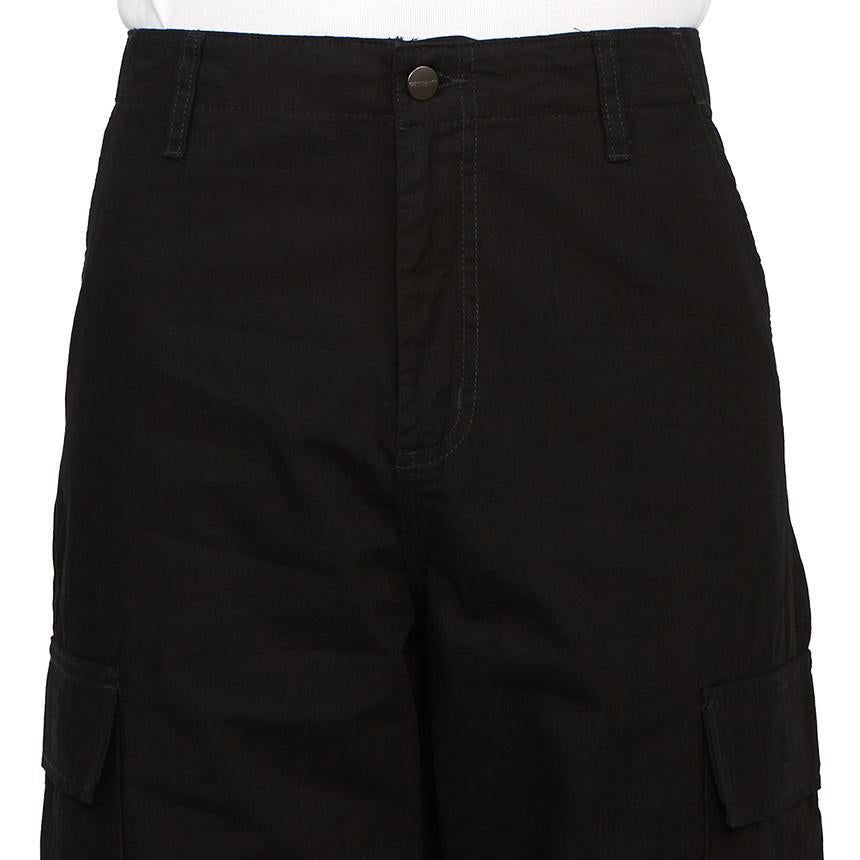 Carhartt I032467 8902 32