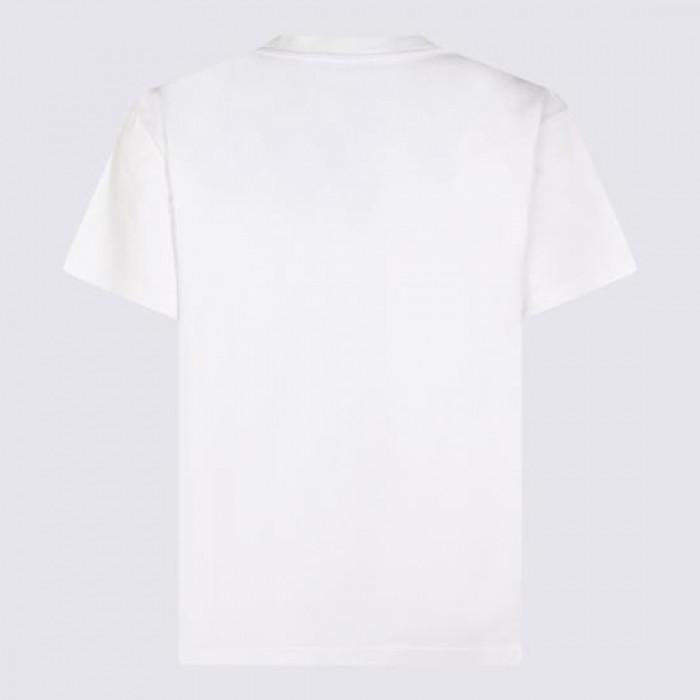 Vivienne Westwood Women's Oversized Classic ORB Logo T-Shirt