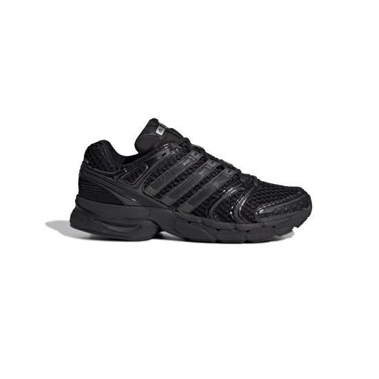 Adidas Men’s Sneakers White Casual Shoes KI5226 DOM