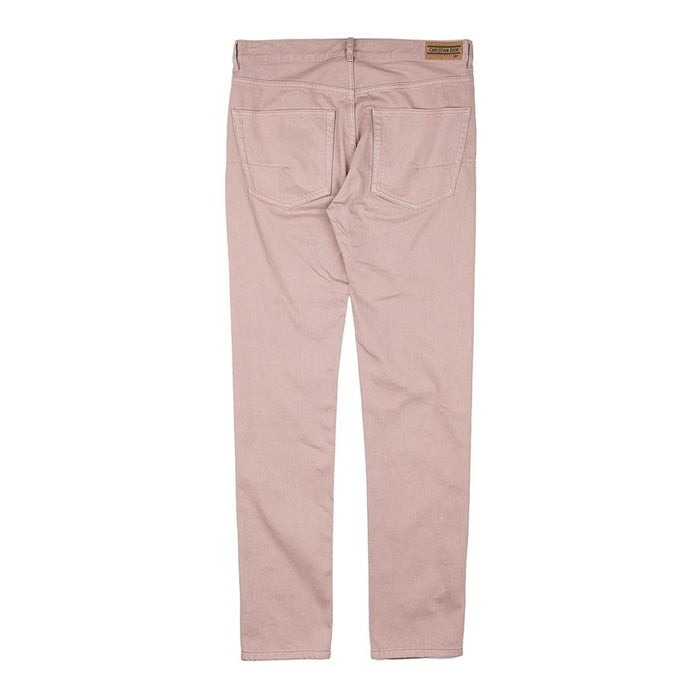 DIOR Women’s Denim Jeans Blue Pants