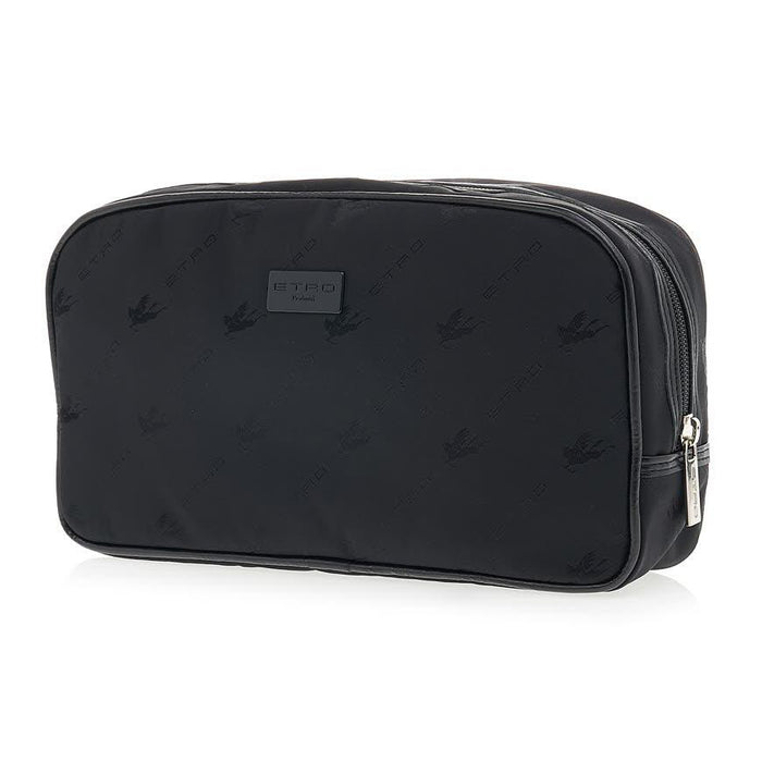 Etro Profumi Pouch Women’s Clutch Bag