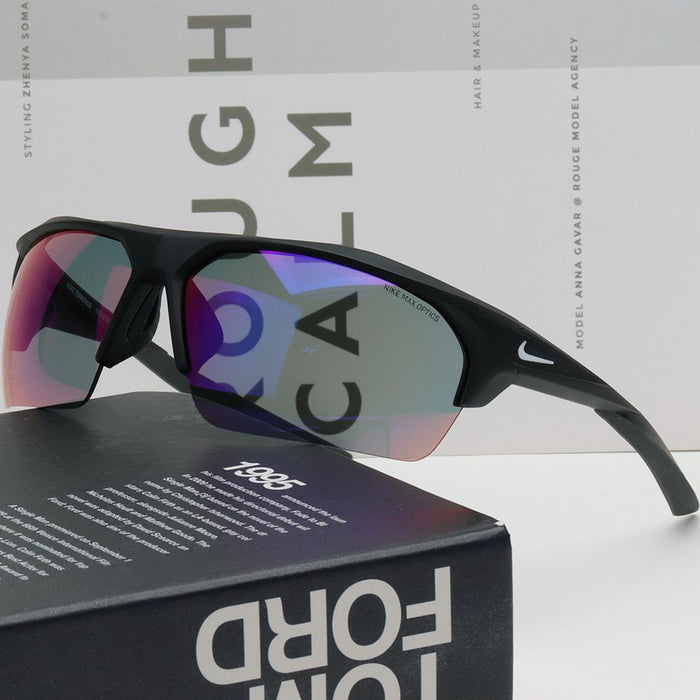 Nike Terminus M Riding Sports Sunglasses EV1031 016