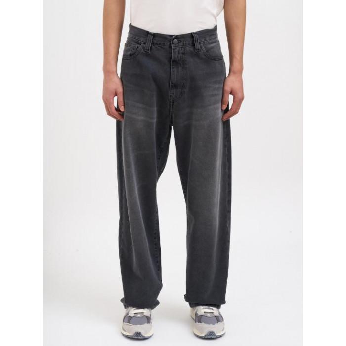CARHARTT WIP LANDON Robertson Denim Pants for Men