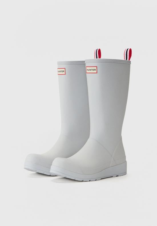 HUNTER Micro Chip Rain Boots WFT2007 RMAMC