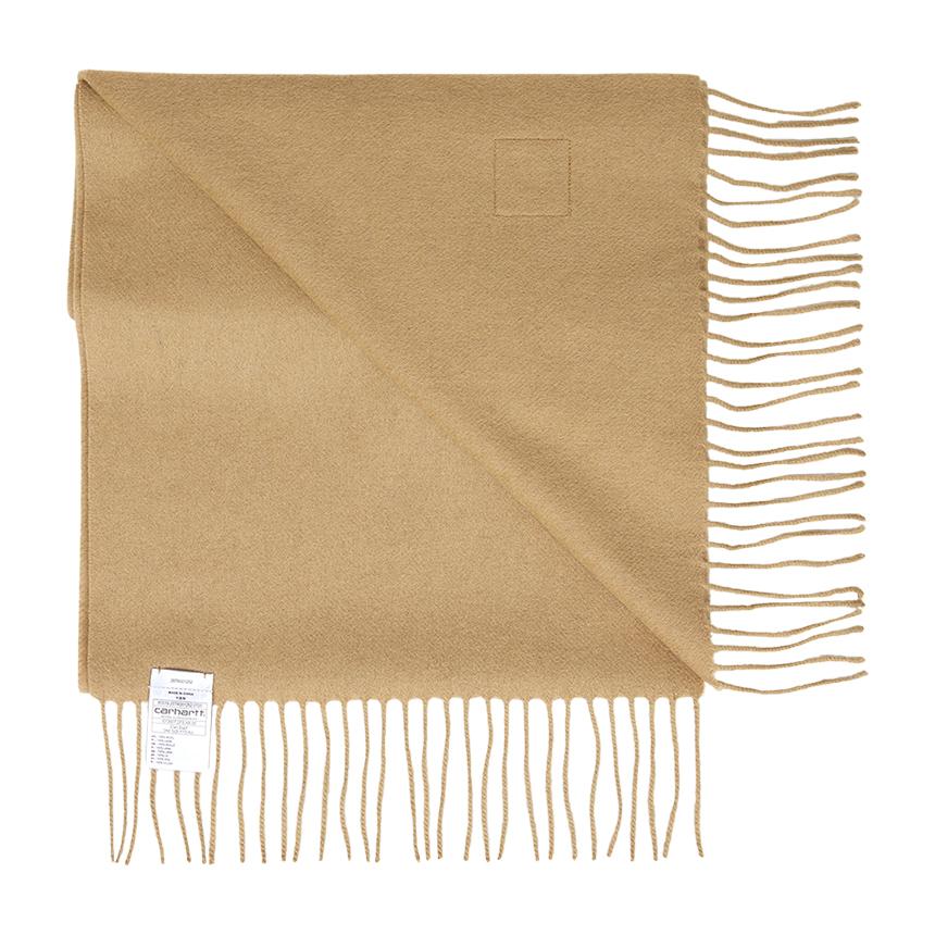 Carhartt Unisex Knit Scarf I013507 2FSXX