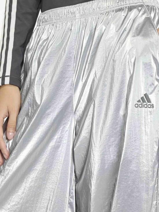 Adidas Women’s Training Jogger Sweatpants KC6391 DOM