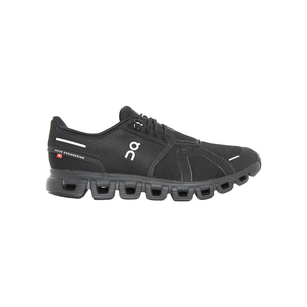 ON RUNNING Cloud 6 Men's Running Shoes