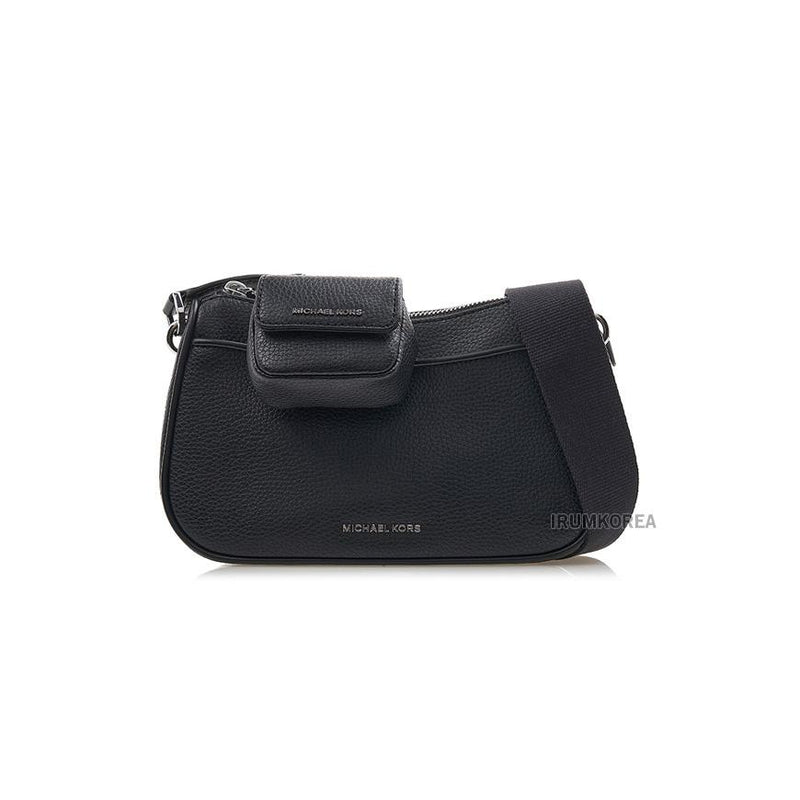 Michael Kors Jet Set Crossbody Bag for Women 32T4SJ6C6T 001 1