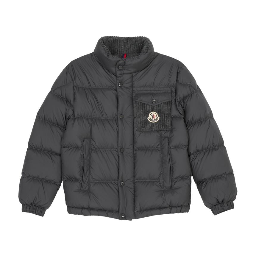 Moncler 125828030
