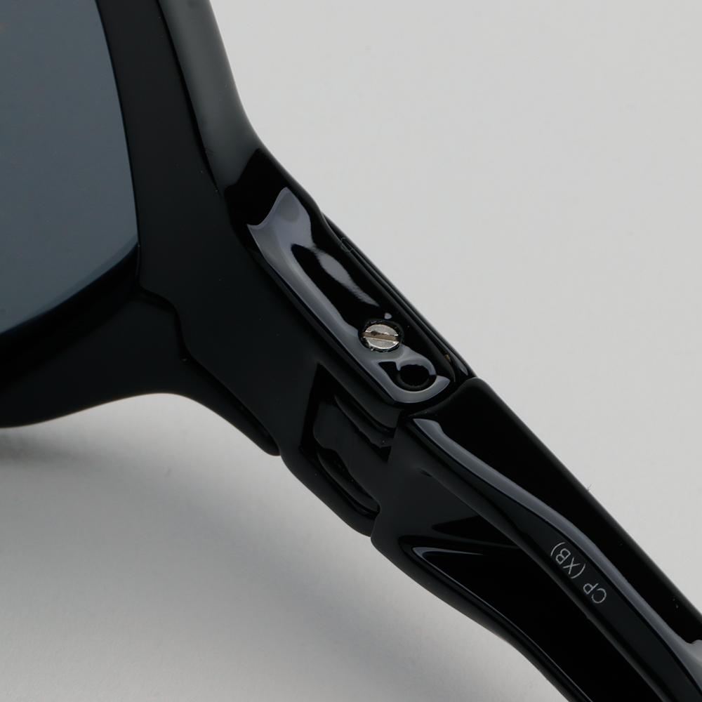 SMITH Shift MAG Sports Sunglasses Mirror Cycling Goggles w/ Extra Lenses