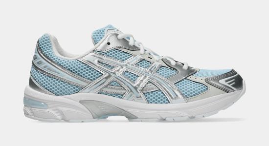 Asics GEL-1130 Men’s Sneakers 1203A609 401 DOM