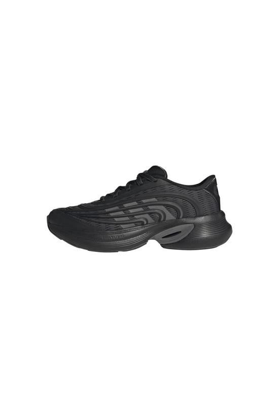 Adidas White Low-Top Sneakers Women’s HQ4972 Carbon Iron Metallic Core Black DOM