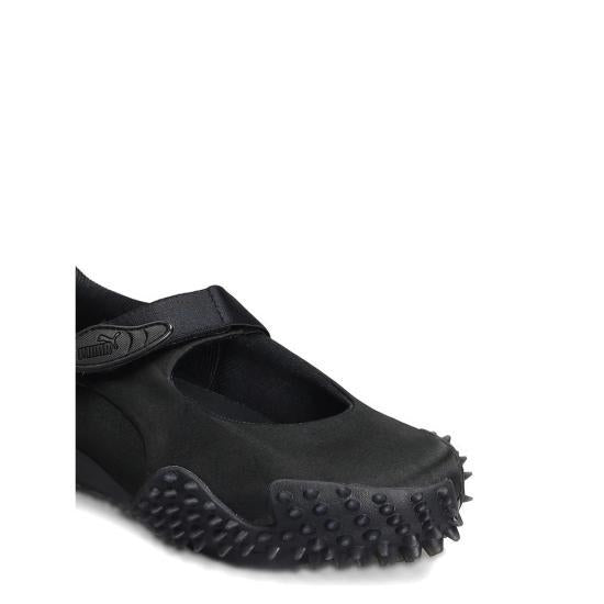 PUMA Speedcat Mostro Fenty Satin Men’s Sneakers