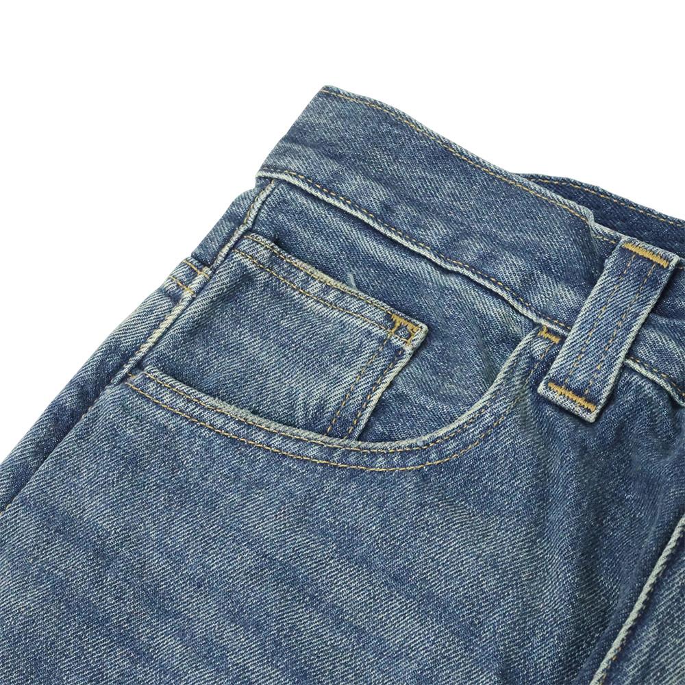 CARHARTT WIP 127401270